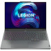 Noutbuk Lenovo Legion 7 16IAX7 82TD009XRK